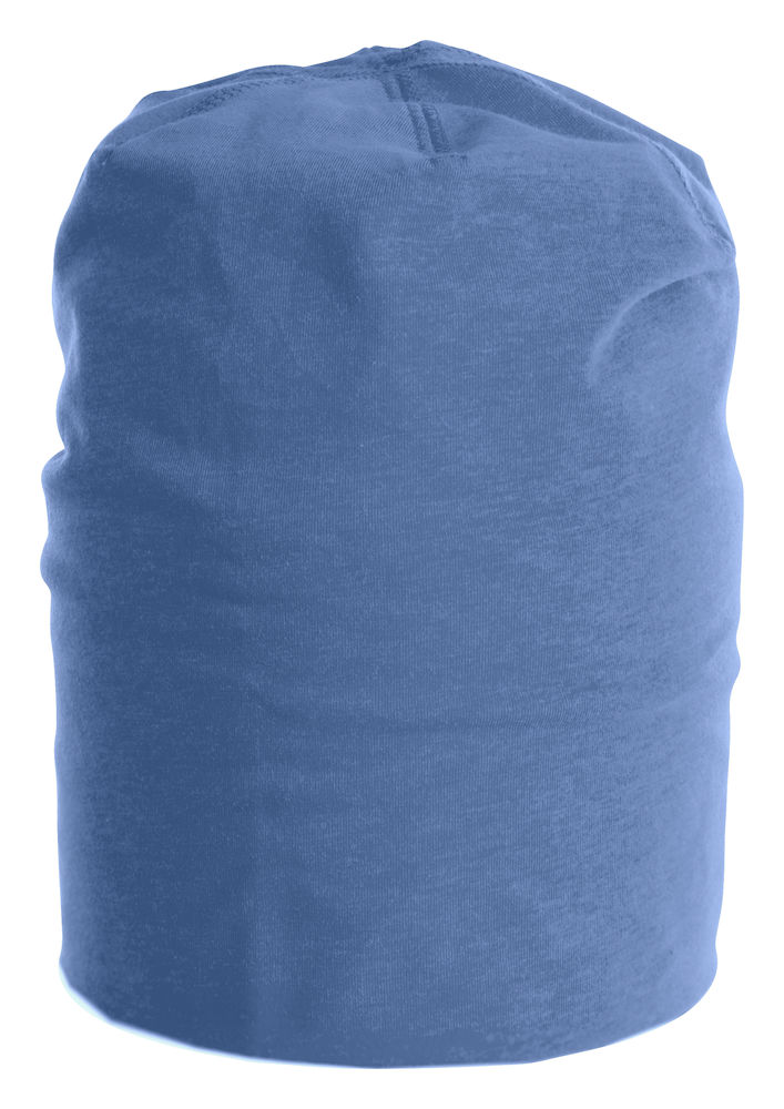 Czapka BEANIE